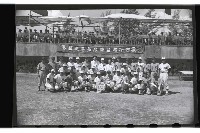 登錄號:KH2002.014.0011藏品圖，第8張