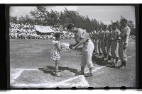 登錄號:KH2002.014.0011藏品圖，第9張