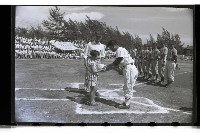 登錄號:KH2002.014.0011藏品圖，第10張