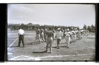 登錄號:KH2002.014.0011藏品圖，第11張