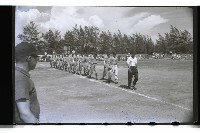 登錄號:KH2002.014.0011藏品圖，第12張