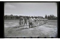 登錄號:KH2002.014.0011藏品圖，第13張