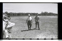 登錄號:KH2002.014.0011藏品圖，第15張