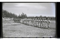 登錄號:KH2002.014.0011藏品圖，第16張