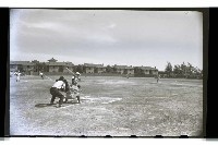 登錄號:KH2002.014.0011藏品圖，第17張