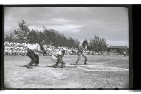 登錄號:KH2002.014.0011藏品圖，第18張