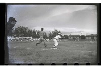 登錄號:KH2002.014.0011藏品圖，第19張