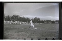 登錄號:KH2002.014.0011藏品圖，第20張