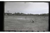 登錄號:KH2002.014.0011藏品圖，第22張