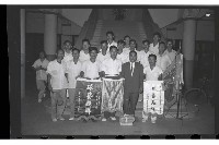 登錄號:KH2002.014.0011藏品圖，第23張