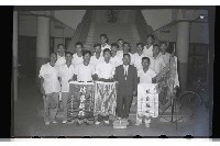 登錄號:KH2002.014.0011藏品圖，第24張