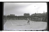 登錄號:KH2002.014.0012藏品圖，第2張