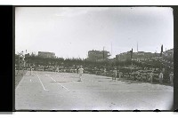 登錄號:KH2002.014.0012藏品圖，第3張