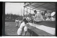 登錄號:KH2002.014.0012藏品圖，第4張