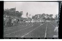 登錄號:KH2002.014.0013藏品圖，第2張