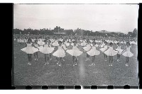 登錄號:KH2002.014.0013藏品圖，第4張