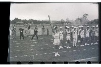 登錄號:KH2002.014.0013藏品圖，第5張