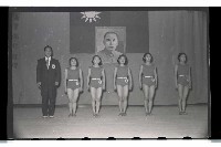 登錄號:KH2002.014.0013藏品圖，第8張