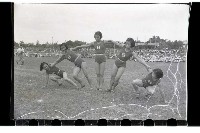 登錄號:KH2002.014.0013藏品圖，第11張