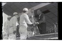 登錄號:KH2002.014.0013藏品圖，第12張