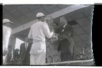 登錄號:KH2002.014.0013藏品圖，第15張