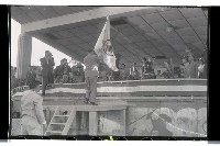 登錄號:KH2002.014.0013藏品圖，第16張