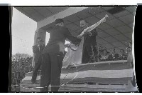 登錄號:KH2002.014.0013藏品圖，第17張