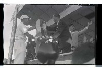 登錄號:KH2002.014.0013藏品圖，第18張