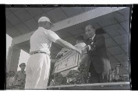 登錄號:KH2002.014.0013藏品圖，第19張