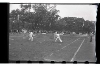 登錄號:KH2002.014.0013藏品圖，第21張