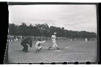 登錄號:KH2002.014.0013藏品圖，第22張