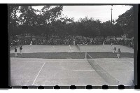 登錄號:KH2002.014.0013藏品圖，第23張