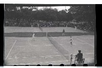 登錄號:KH2002.014.0013藏品圖，第24張