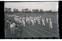 登錄號:KH2002.014.0014藏品圖，第10張