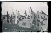 登錄號:KH2002.014.0014藏品圖，第30張