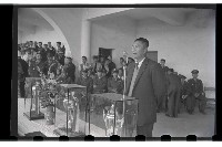 登錄號:KH2002.014.0015藏品圖，第1張