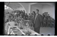 登錄號:KH2002.014.0015藏品圖，第2張