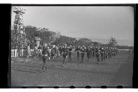 登錄號:KH2002.014.0015藏品圖，第3張