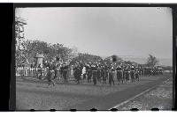 登錄號:KH2002.014.0015藏品圖，第4張