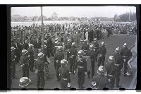 登錄號:KH2002.014.0015藏品圖，第5張