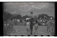 登錄號:KH2002.014.0015藏品圖，第6張