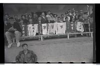 登錄號:KH2002.014.0015藏品圖，第7張