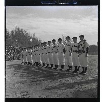 登錄號:KH2002.014.0016藏品圖，第3張