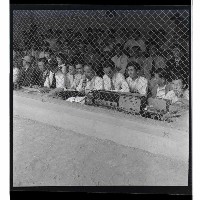 登錄號:KH2002.014.0016藏品圖，第4張