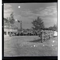 登錄號:KH2002.014.0016藏品圖，第5張