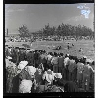 登錄號:KH2002.014.0016藏品圖，第6張