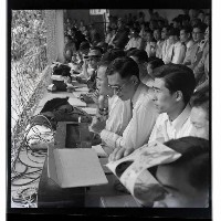 登錄號:KH2002.014.0016藏品圖，第7張