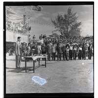 登錄號:KH2002.014.0016藏品圖，第8張