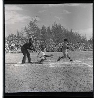 登錄號:KH2002.014.0016藏品圖，第9張