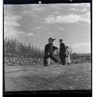 登錄號:KH2002.014.0016藏品圖，第10張